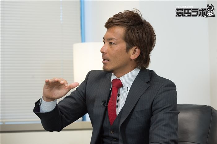対談