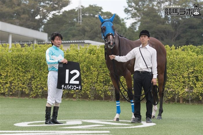 岡田牧雄