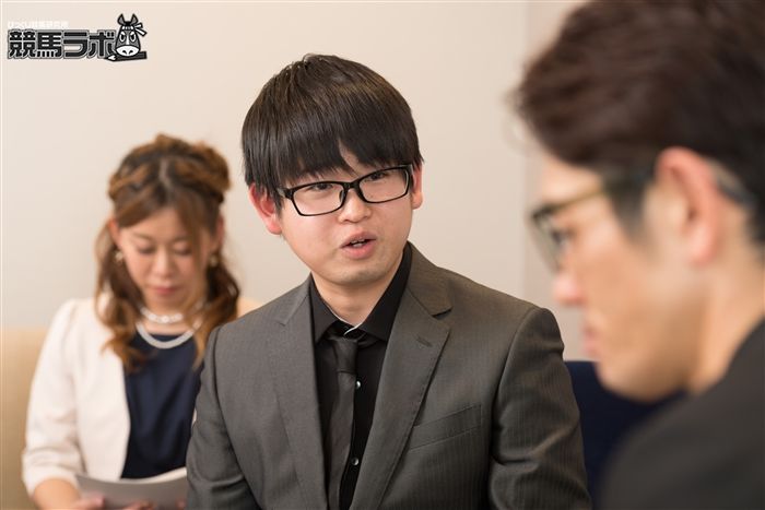 戸崎圭太
