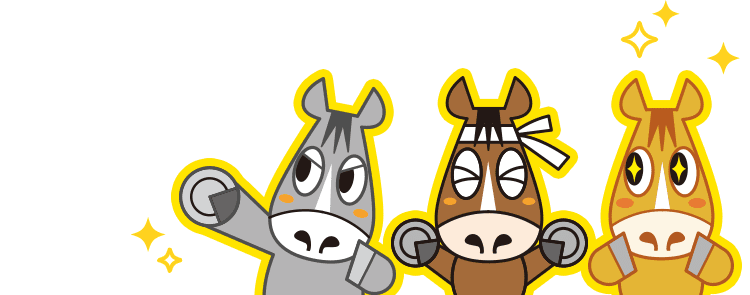 健全なファン同士の交流