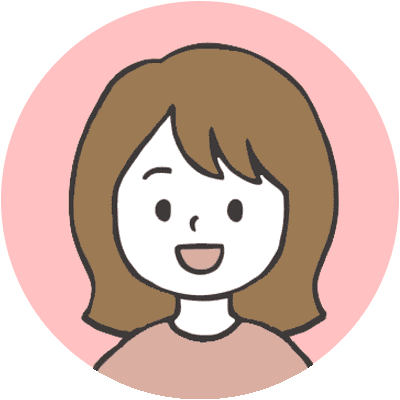 びっちゃん