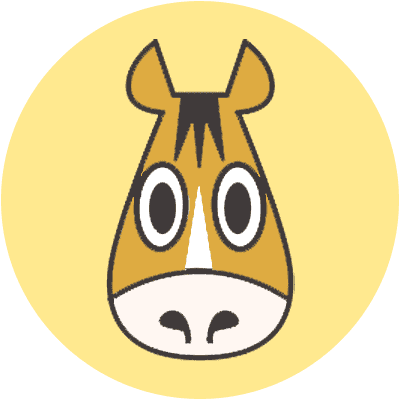 とーせんじょーだん