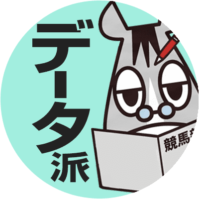 まいける