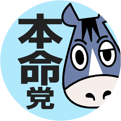 うえむら
