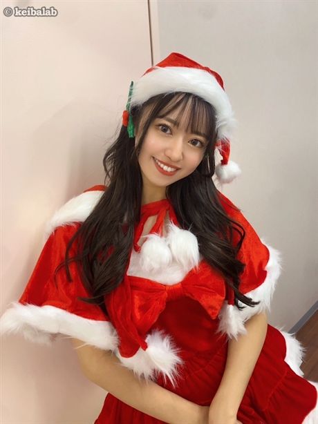 ★